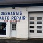 Photo of Desmarais Auto Repair