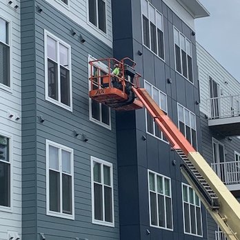 Peter DeSalvo Contracting - Roofing Near Me - Hudson, New Hampshire Peter DeSalvo Contracting - Roofing Near Me - Hudson, New Hampshire