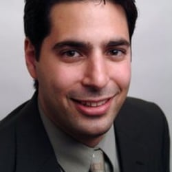 Allergy Partners of Chicago