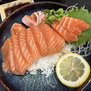 Kengo Sushi - Sake Don - Japanese Near Me - Tracy, California Kengo Sushi - Sake Don - Japanese Near Me - Tracy, California