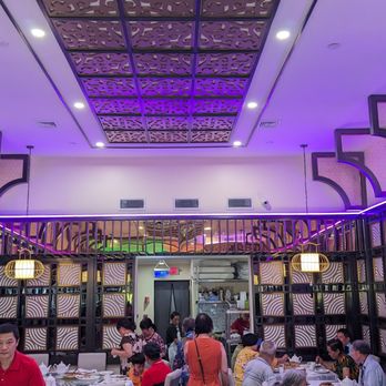 Dynasty - Cantonese Near Me - Boston, Massachusetts