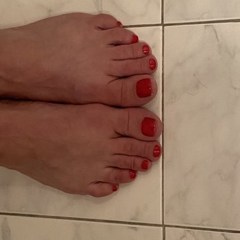Nail Experts - Pedi - Nail Salons Near Me - Shelby Township, Michigan Nail Experts - Pedi - Nail Salons Near Me - Shelby Township, Michigan