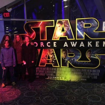 Scotiabank Theatre - Star Wars - Cinema Near Me - Toronto, Ontario Scotiabank Theatre - Star Wars - Cinema Near Me - Toronto, Ontario