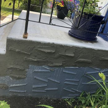 Winnipeg Masonry Pros - Concrete step repairs - Masonry/Concrete Near Me - Winnipeg, Manitoba Winnipeg Masonry Pros - Concrete step repairs - Masonry/Concrete Near Me - Winnipeg, Manitoba