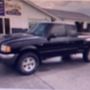 Photo of North Park Auto Repair