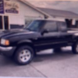 North Park Auto Repair - Smogging truck