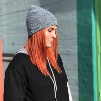 Spoke & Weal - Haircolor by Kaycee - Hair Salons Near Me - Palo Alto, California Spoke & Weal - Haircolor by Kaycee - Hair Salons Near Me - Palo Alto, California