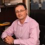 Photo of Michael Petrushansky CPA PC