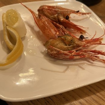 Hasaki - Sushi Bars Near Me - New York, New York Hasaki - Sushi Bars Near Me - New York, New York