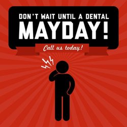 Modern Dentistry Of Peoria