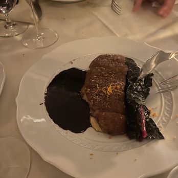 Torrisi - Italian Near Me - New York, New York Torrisi - Italian Near Me - New York, New York