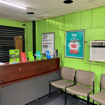 wireless solution cellphone&repair - Mobile Phone Accessories Near Me - San Antonio, Texas