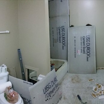 Refinish specialties - Bathroom before - Refinishing Services Near Me - Woodbridge, Virginia Refinish specialties - Bathroom before - Refinishing Services Near Me - Woodbridge, Virginia