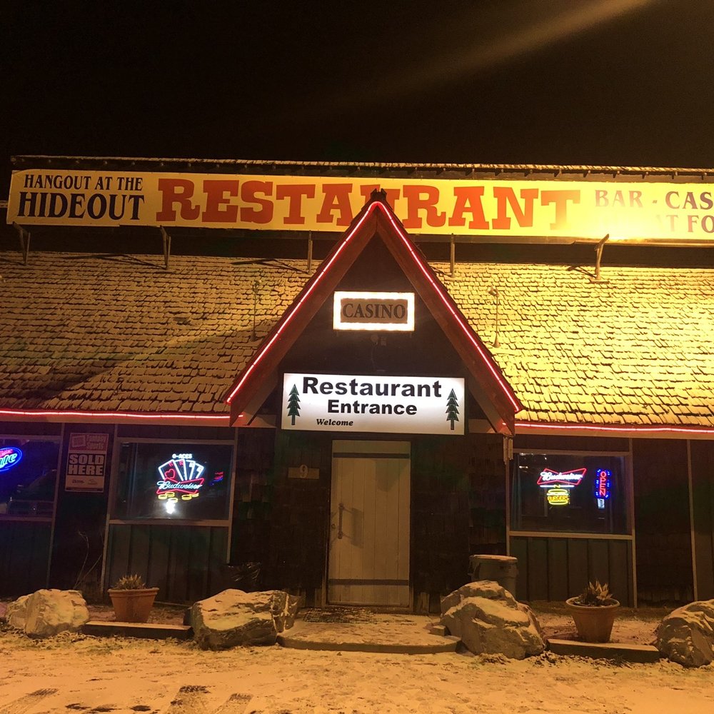 THE BEST 10 Restaurants near De MT Last Updated August 2021