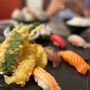 Photo of Makoto Sushi