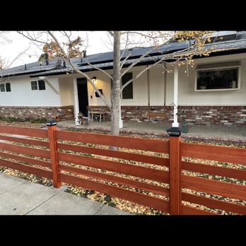 BuildTech Builder - General Contractors Near Me BuildTech Builder - General Contractors Near Me