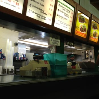Mos No 2 - Counter - Japanese Near Me - Santa Ana, California Mos No 2 - Counter - Japanese Near Me - Santa Ana, California