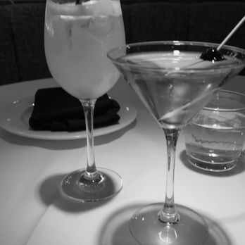 Pricci - Drinks - Italian Near Me - Atlanta, Georgia Pricci - Drinks - Italian Near Me - Atlanta, Georgia