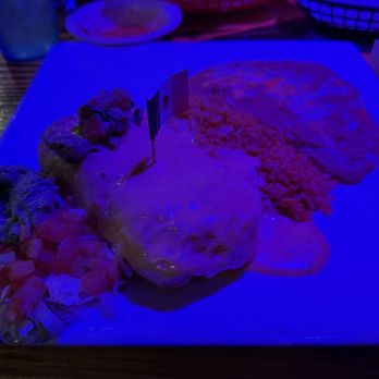 El Tequilas Mexican Restaurant - Chimichanga - Mexican Near Me - Fort Worth, Texas El Tequilas Mexican Restaurant - Chimichanga - Mexican Near Me - Fort Worth, Texas