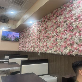 Gelato Bar - Gelato Near Me - Las Vegas, Nevada