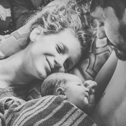 Sierra Madre Midwifery