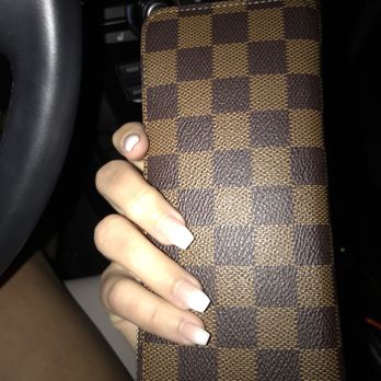 Gloss Nails Studio - Nail Salons Near Me - Santa Clarita, California