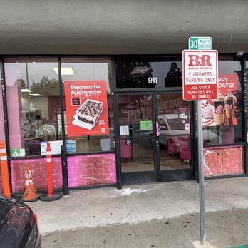 Baskin-Robbins - Ice Cream & Frozen Yogurt Near Me - Inglewood, California Baskin-Robbins - Ice Cream & Frozen Yogurt Near Me - Inglewood, California