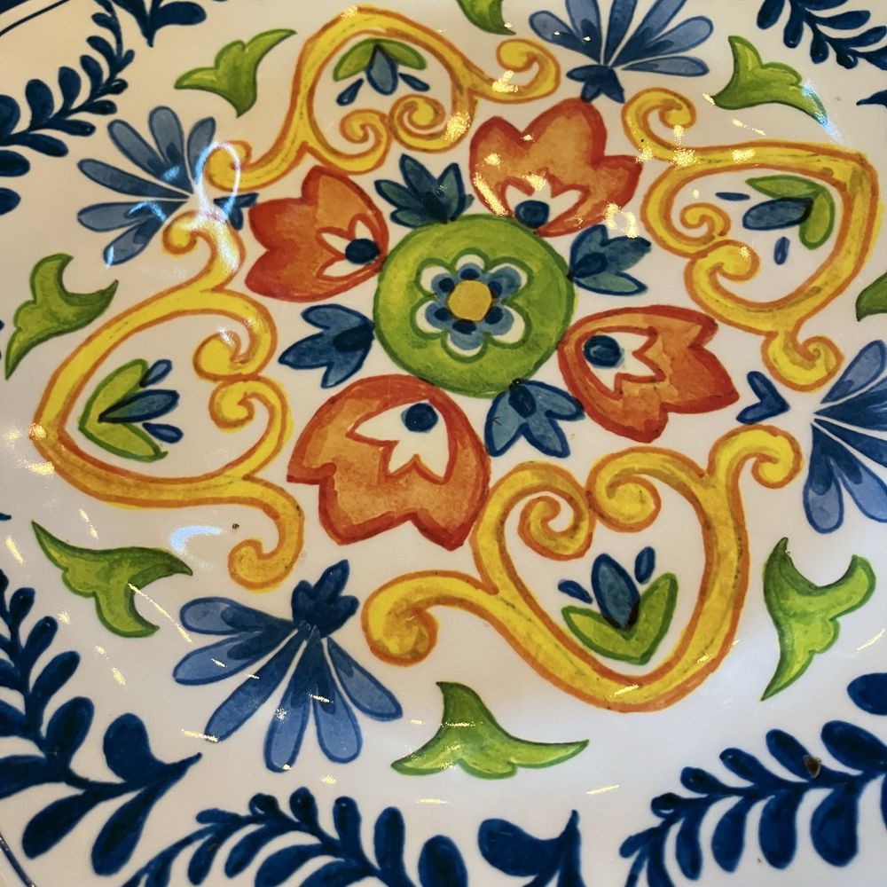 Beluga House Waterfront Restaurant - Pretty dish pattern - Modern European Near Me - Boca Raton, Florida Beluga House Waterfront Restaurant - Pretty dish pattern - Modern European Near Me - Boca Raton, Florida