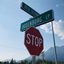 Matanuska Cannabis