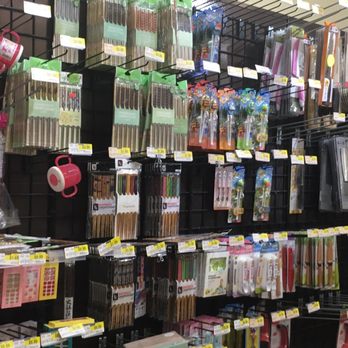H Mart - Utensils - Grocery Near Me - Riverdale, Georgia