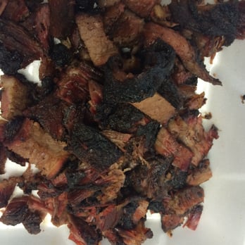 Frasher's Smokehouse - Burnt ends brisket - Barbeque Near Me - Phoenix, Arizona Frasher's Smokehouse - Burnt ends brisket - Barbeque Near Me - Phoenix, Arizona