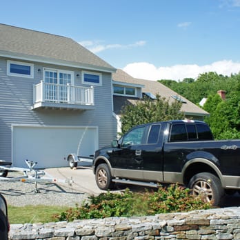 Top Coat Painters - Painters Near Me - Preston, Connecticut Top Coat Painters - Painters Near Me - Preston, Connecticut