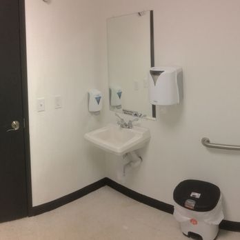 Tonys Pizzeria - Restroom - Pizza Near Me - Middletown, Pennsylvania Tonys Pizzeria - Restroom - Pizza Near Me - Middletown, Pennsylvania