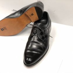 shoe repair chelsea nyc