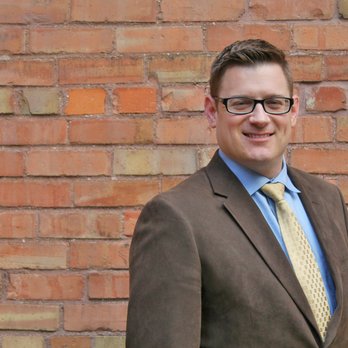 VSI Home Lending - Dave Gibson - Mortgage Lenders Near Me - Fort Wayne, Indiana VSI Home Lending - Dave Gibson - Mortgage Lenders Near Me - Fort Wayne, Indiana