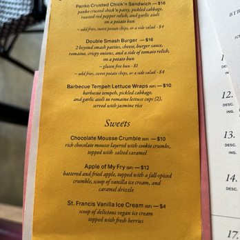 June - Bars Near Me - Beaverton, Oregon