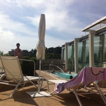 Theia Piscine Termali - Come potete notare sembra di stare in piscina...:-( - Swimming Pools Near Me - Chianciano Terme, SI Theia Piscine Termali - Come potete notare sembra di stare in piscina...:-( - Swimming Pools Near Me - Chianciano Terme, SI