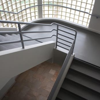 Workplace Services Kuske Interiors - Commercial - Stair Treds - Carpeting Near Me - Escondido, California Workplace Services Kuske Interiors - Commercial - Stair Treds - Carpeting Near Me - Escondido, California