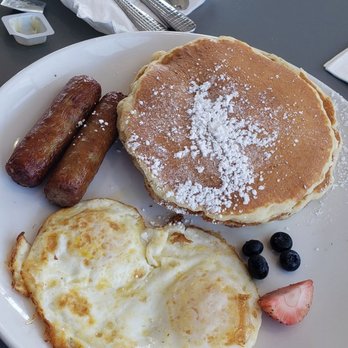 Annie's Pancake House - Breakfast & Brunch Near Me - Mount Prospect, Illinois Annie's Pancake House - Breakfast & Brunch Near Me - Mount Prospect, Illinois