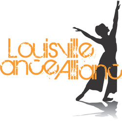 Louisville Dance Alliance