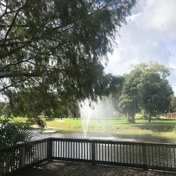 Dreher Park - Parks Near Me - West Palm Beach, Florida Dreher Park - Parks Near Me - West Palm Beach, Florida