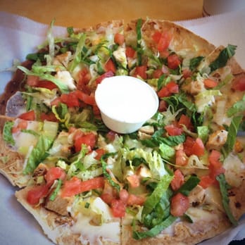 Sierra Grille - Mexican Pizza - Tex-Mex Near Me - Jacksonville Beach, Florida Sierra Grille - Mexican Pizza - Tex-Mex Near Me - Jacksonville Beach, Florida