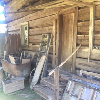 Germantown Colony Museum - Museums Near Me - Minden, Louisiana Germantown Colony Museum - Museums Near Me - Minden, Louisiana