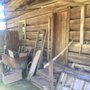 Germantown Colony Museum