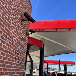 Sheetz