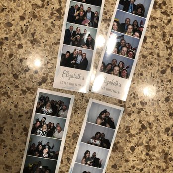 Umbra Photobooth - Photo Booth Rentals Near Me Umbra Photobooth - Photo Booth Rentals Near Me