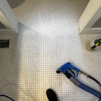 Brothers Carpet Cleaning - TILE&GROUT CLEANING - Carpet Cleaning Near Me Brothers Carpet Cleaning - TILE&GROUT CLEANING - Carpet Cleaning Near Me