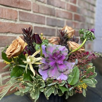 Flower Lab - Floral Designers Near Me Flower Lab - Floral Designers Near Me