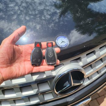 Sunny Locksmith - Keys & Locksmiths Near Me - Boca Raton, Florida