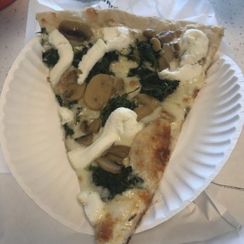 Peppi's Pizzeria - Pizza Near Me - Naples, Florida Peppi's Pizzeria - Pizza Near Me - Naples, Florida